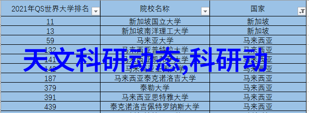 不锈钢化工反应罐的安全使用与维护要点