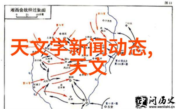 在完成临沂房屋翻建后应该注意哪些细节来保证质量和安全