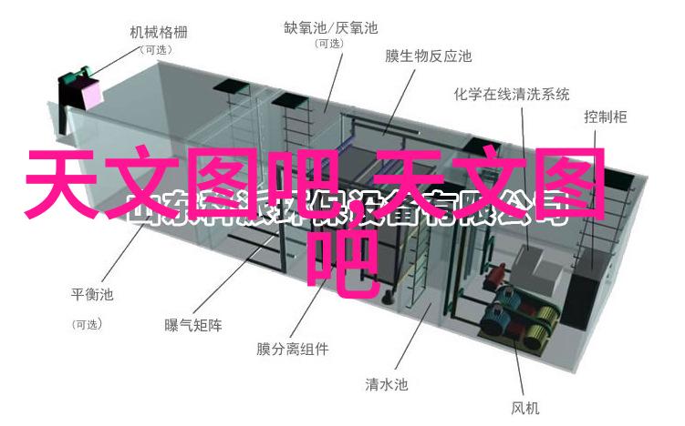 烘焙纸是否真的能帮助微波炉烤出的鸡腿更加美味