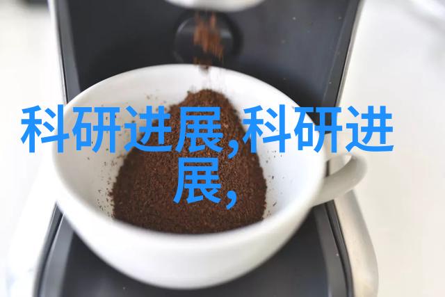 送老师什么花选择适合老师的美丽花束