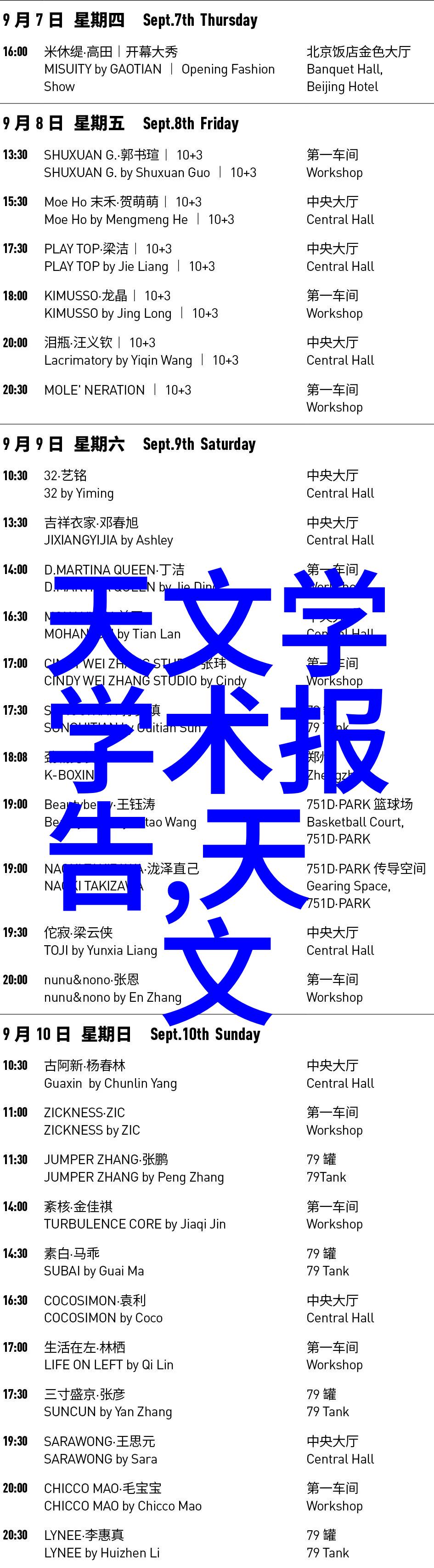 木工雕刻机与手动工具相比有什么优势和劣势