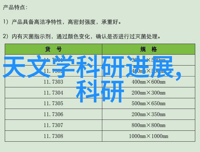 家装简约风格图解揭秘那些让人眼前一亮的装修效果图背后的设计智慧