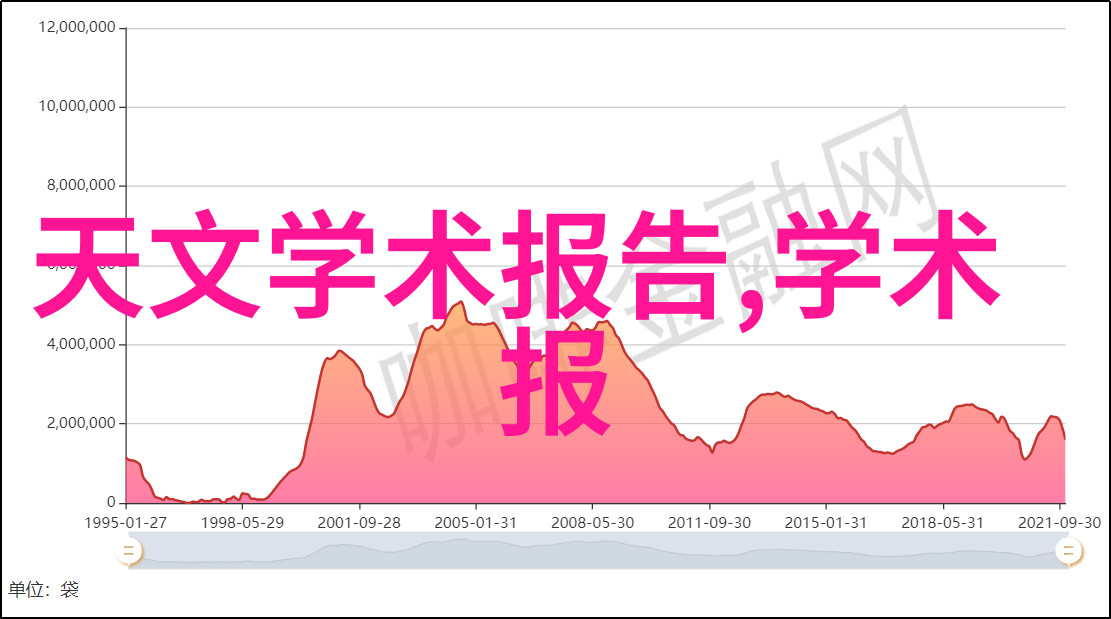 南京工业职业技术大学创新驱动技能强校的筑梦之地