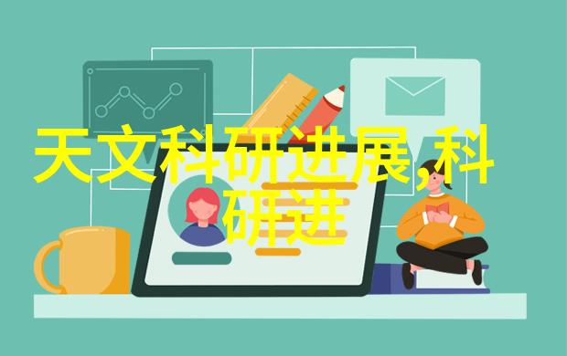 市场营销怎么学 - 从基础知识到实战技能的全方位提升