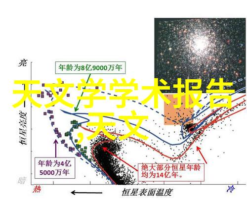 绚丽光影下的欧式人像摄影捕捉中世纪风范与现代魅力