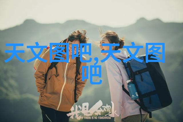 企业人才测评揭秘那些隐藏在问题背后的答案之谜