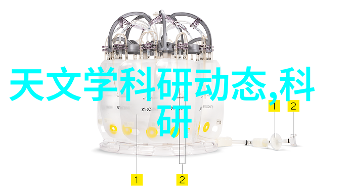 厨房装修价格全解析材料设计与师傅费的详细预算指南