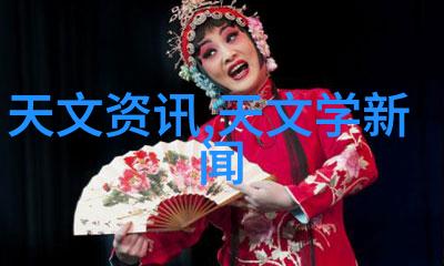 中国摄影作品欣赏镜头下的国度美学