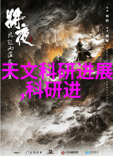 从荒废到奢华120平米房子的奇迹变身