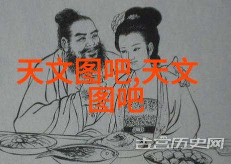 房子自己装修指南-从规划到完工房子自己装修的完整步骤与流程