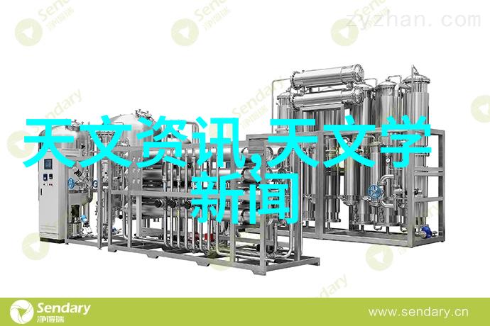 1012对辊制砂机高效率的建筑材料生产新贵