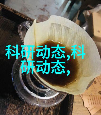 嵌入式系统-小巧精致的计算力量嵌入式系统介绍与应用探究