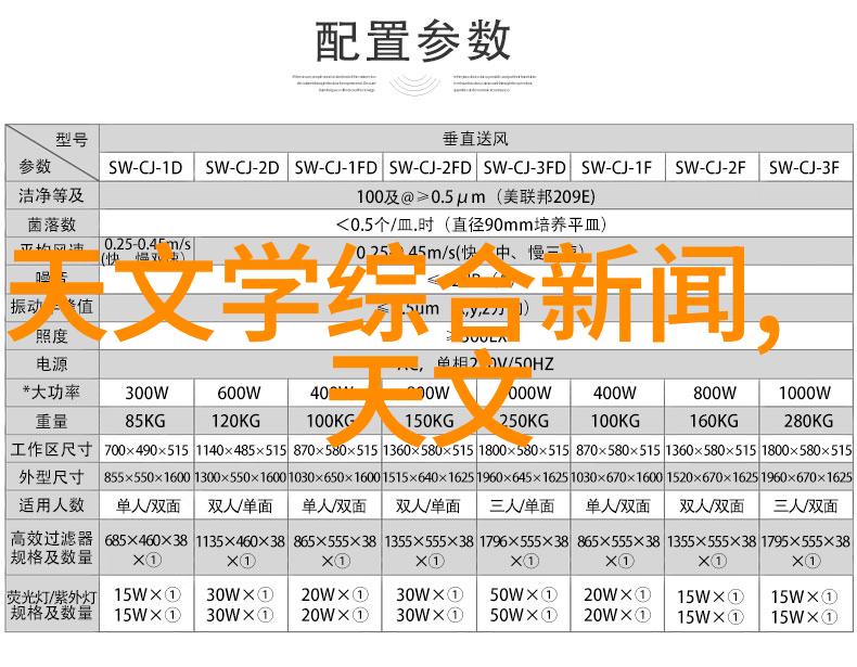 机箱机柜设备如何提升现代数据中心的安全性