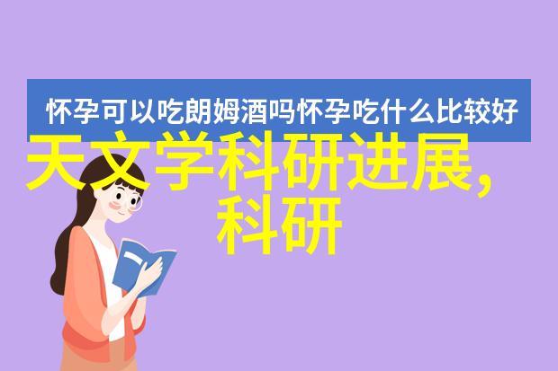 汽车配件网上商城官网推荐Netter振动器NTS系列坚固耐用提升您的驾驶体验