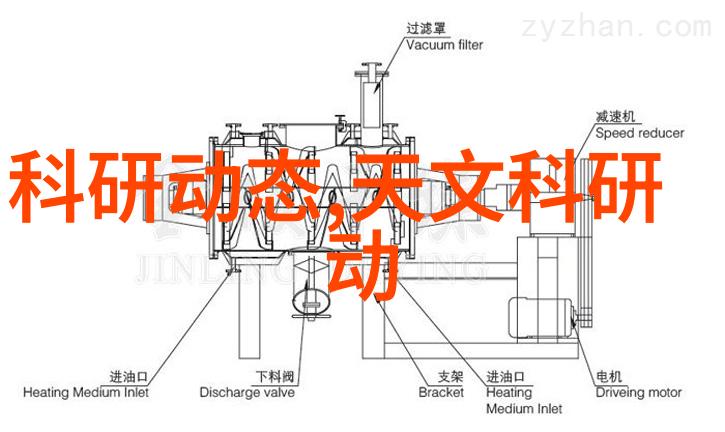 PE管材-高性能聚乙烯PE管材在现代建筑中的应用与优势探究