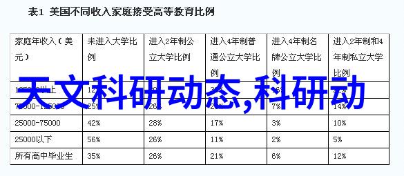 家居美学探索客厅设计效果图片解读与创意灵感