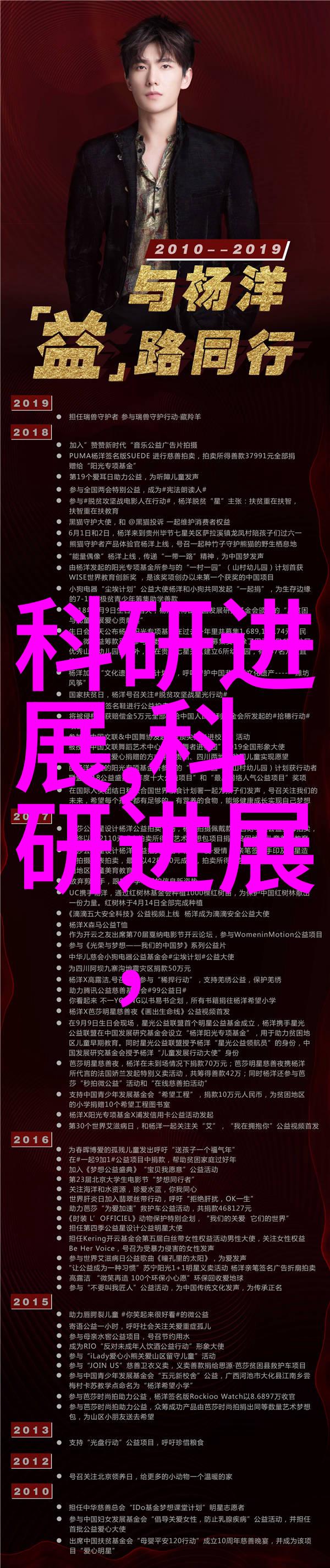 不锈钢小件精密加工服务提供高品质的不锈钢零件加工解决方案