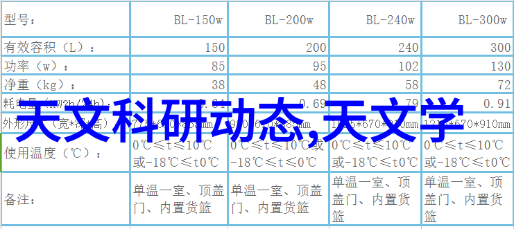 妮图网数字绘画社区