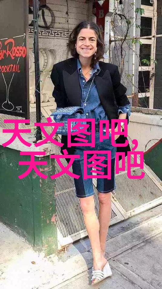 生活的滋味探索惠生活的魅力与意义