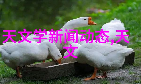 SCADA系统和MES系统之间的关系是什么总线分为哪四类呢