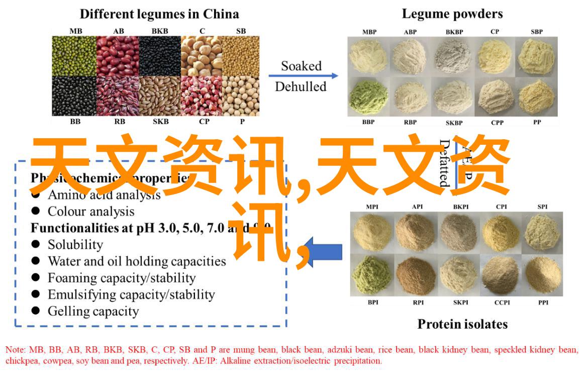 智能输送动态我的日常通勤革命