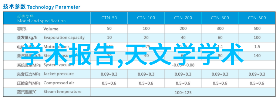 全国等保测评公司保障质量提升信誉行业动态与企业实践