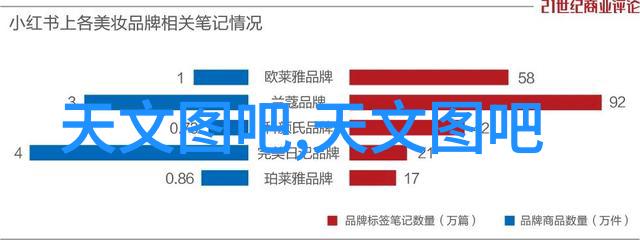 学术研究与产业需求对接四川工程职院推动科研成果应用