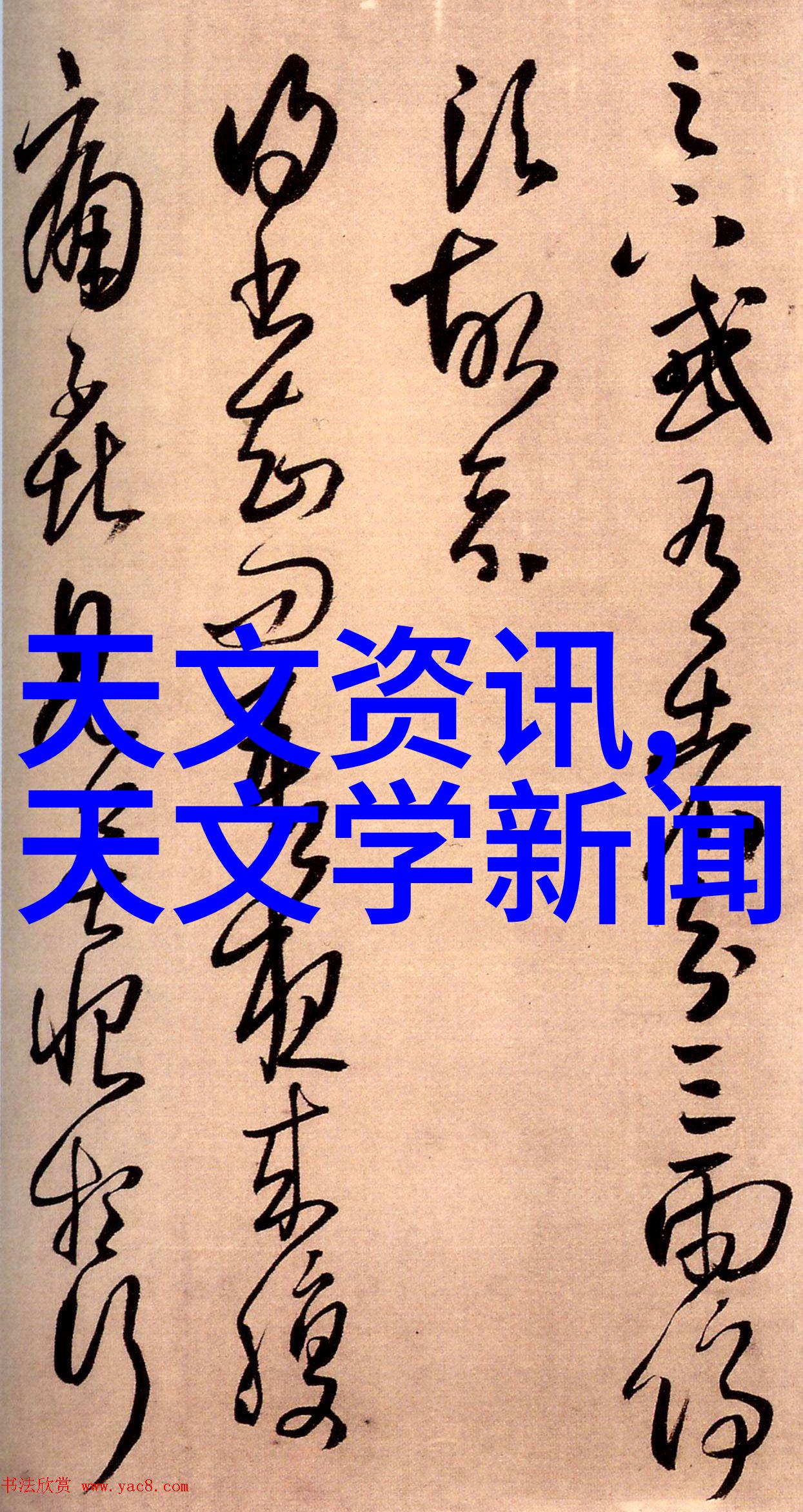 康佳冰箱我家里的冷静小伙伴如何让它更省电