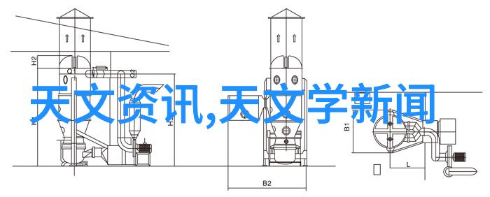 什么因素会影响真空干燥设备的工作效率和成本