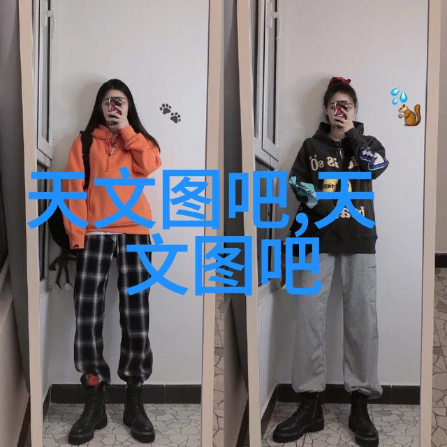 青春嘻哈18岁女rapper的网路挑战与自我表达