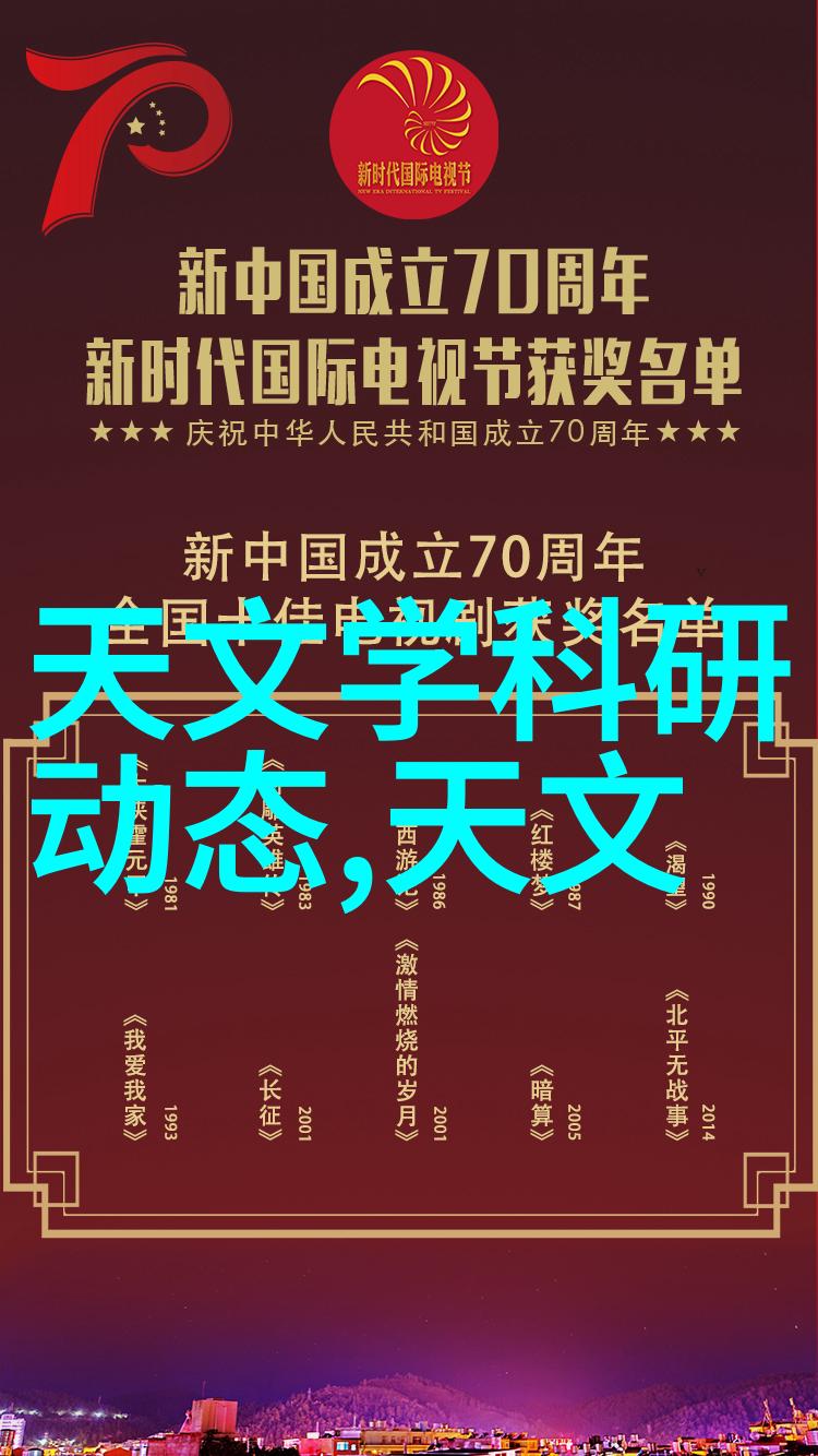 附件结案报告老实交代我是如何解决这个棘手案件的