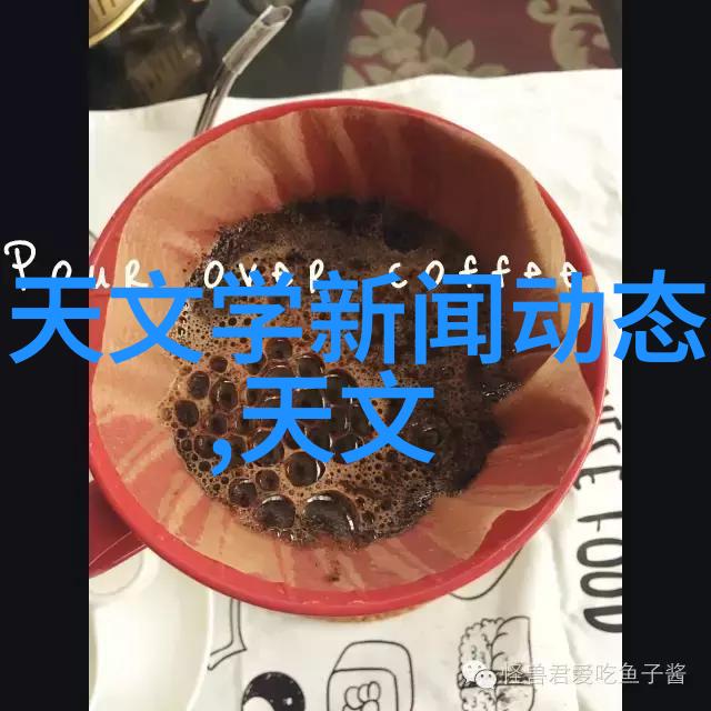 纯净水设备制造商创造清新源自工厂的泉眼