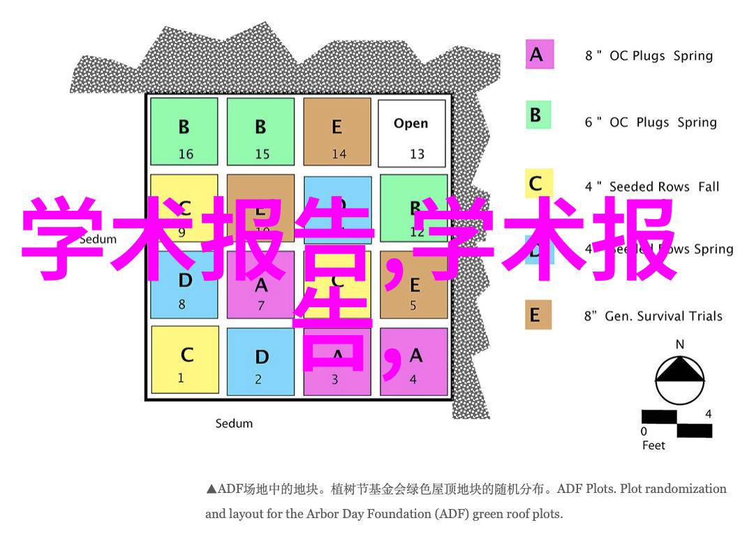 从毛坯到奢华7大技巧让沙发背景墙闪耀