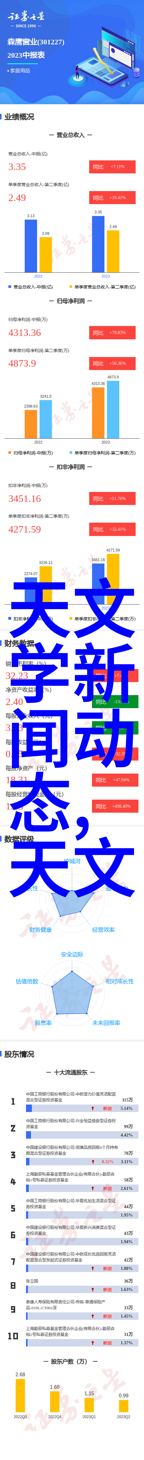 从晶圆到系统探索芯片设计与制造的全貌