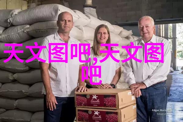 先飞厨卫-空中厨房与卫士先飞厨卫的奇妙使命