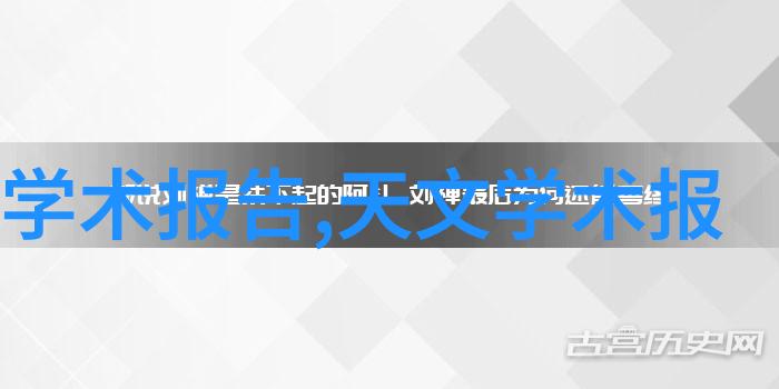 守护家园的防水之心三步让环氧地坪工程更坚固