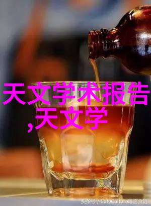 探索嵌入式系统的双重面硬件与软件的协同作用