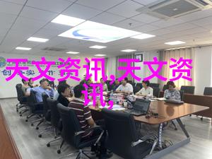 2022年4月的r最新报价究竟是什么