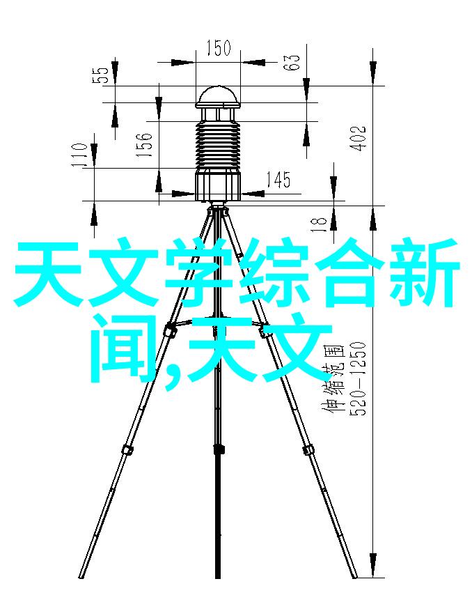 厨房带小阳台的现代装修风格简约时尚厨房设计