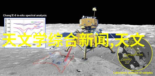 不锈钢板厂家直销专业生产高品质不锈钢板