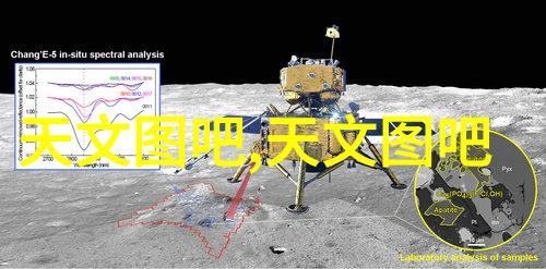 探究仪器分析的精髓常见方法与应用概述