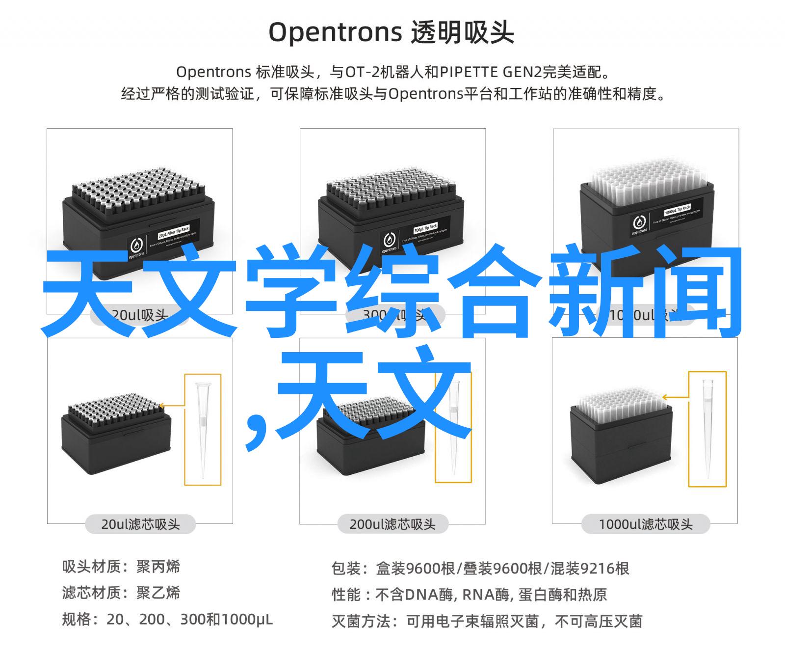 工作报告序言揭开成果之帷幕的第一缕曦光