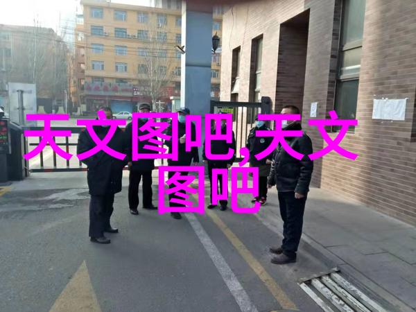 新款厨房装修效果图创意空间的智慧与实用性并存