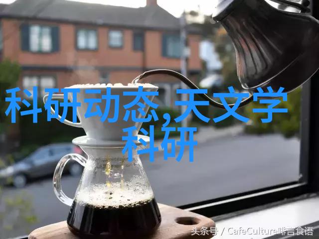 引发热情的十堰烘干机网带式烘干机效率与便捷并行