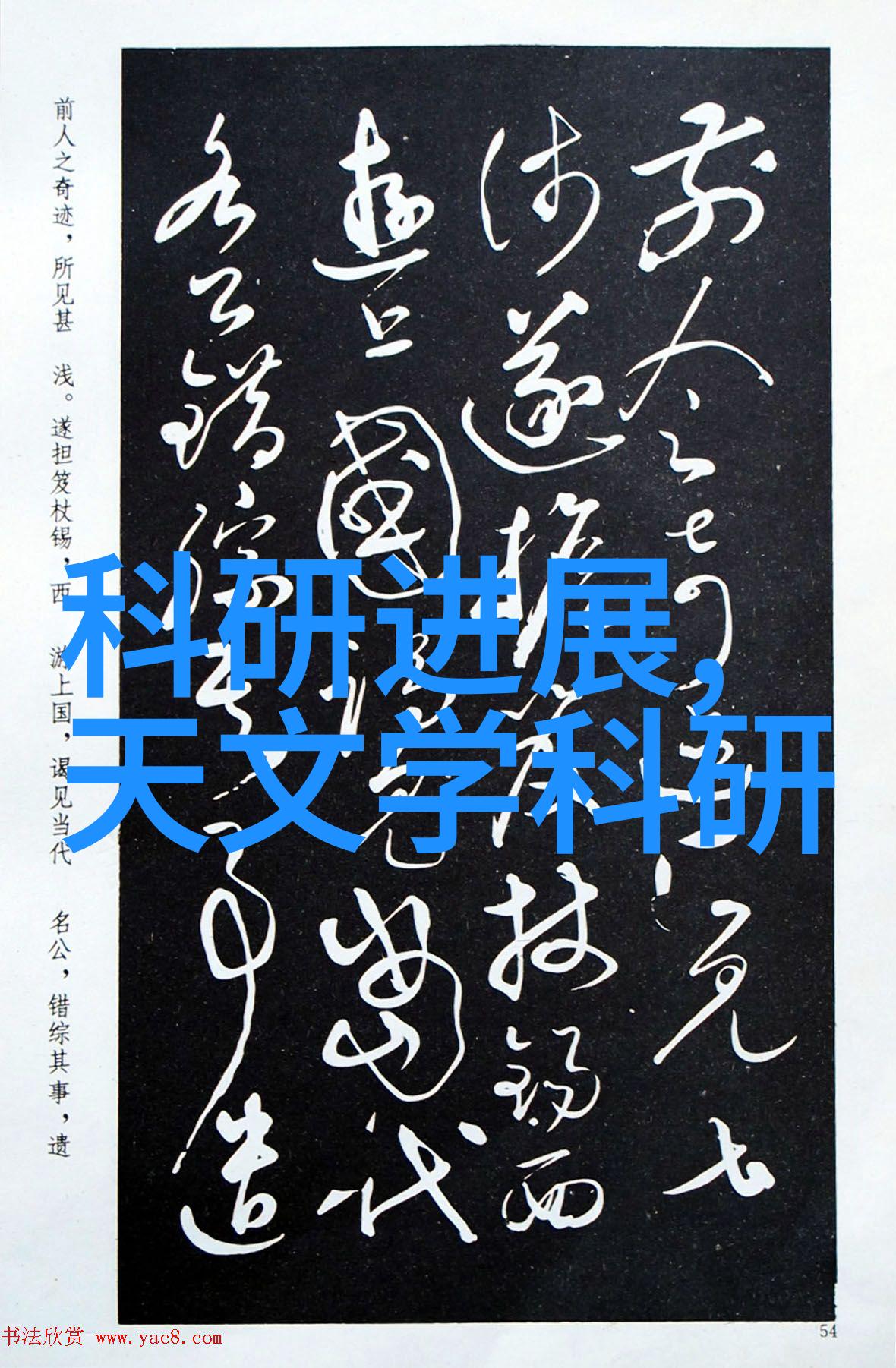 装修125平米房子预算计算家庭室内外装饰设计费用估算