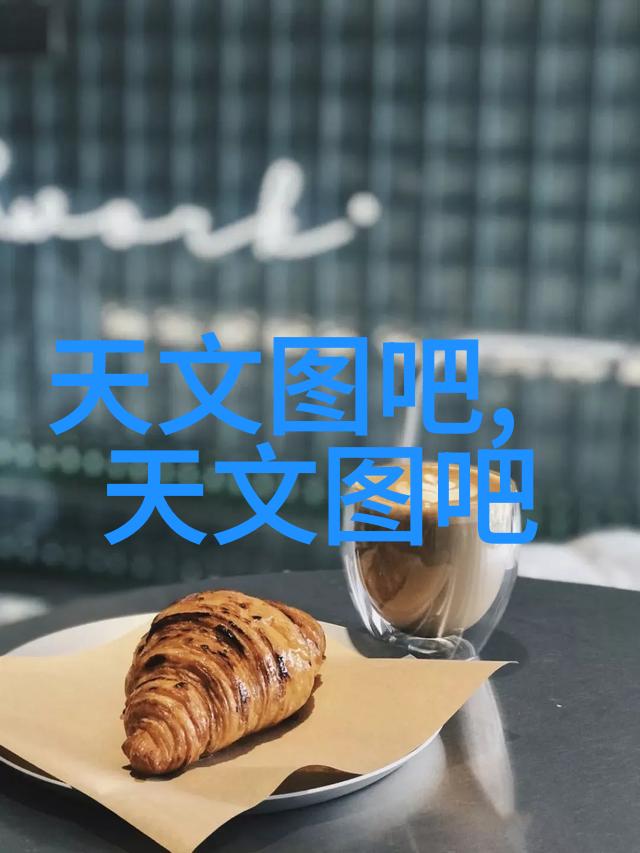 探索光圈的奥秘如何通过调整光圈来控制景深