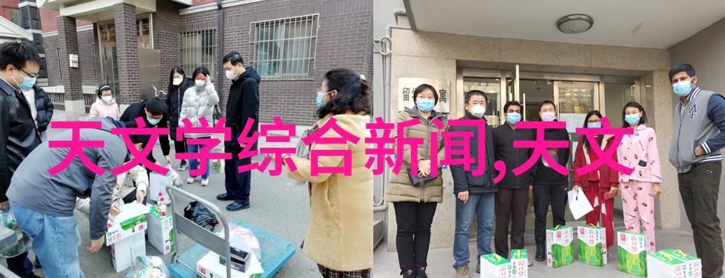 实验室高压灭菌锅型号供应商为何不选择一体化气浮设备