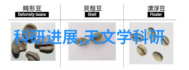 牙科诊所大厅装修设计双层窗帘的挂法多样化选择引领时尚风潮