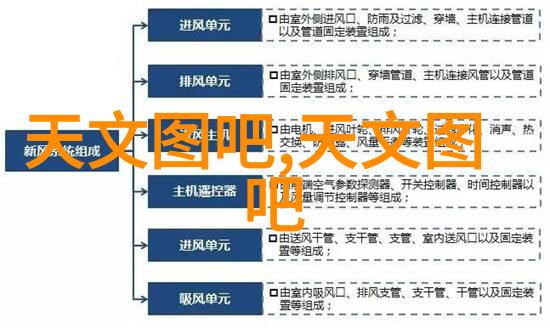 家电生活 小天鹅全自动洗衣机 - 轻松享受洗涤便利的新时代