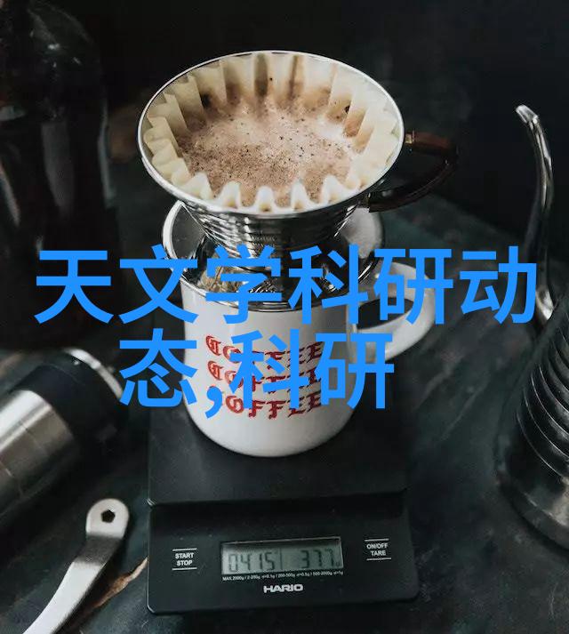 毛坯房的DIY装修之旅从简到优的家居改造